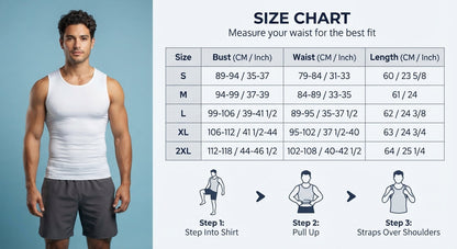 Zhyrax breathable compression base layer for men